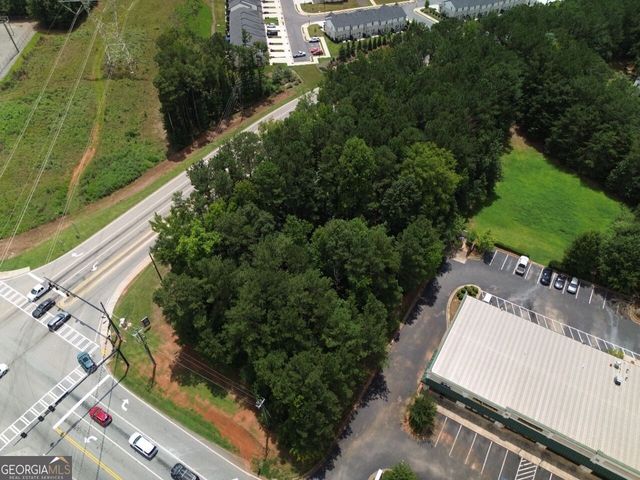 0 Highway 42, Stockbridge, GA 30281