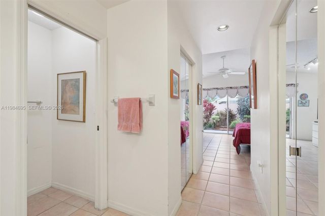 15201 S Wilshire Cir S, Pembroke Pines, FL 33027