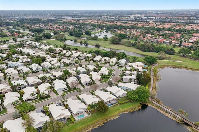 15201 S Wilshire Cir S, Pembroke Pines, FL 33027