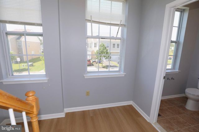 10 ROWAND WAY E, Clementon, NJ 08021