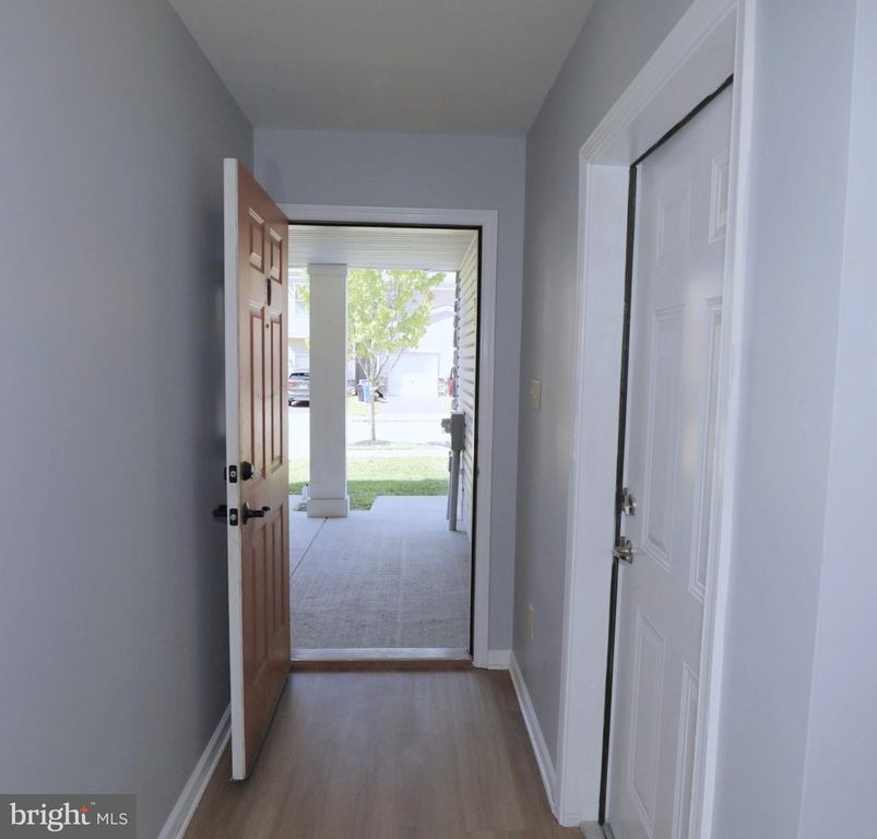 10 ROWAND WAY E, CLEMENTON, NJ 08021 — photo 2
