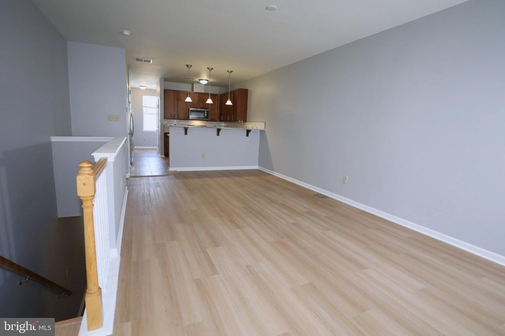 10 ROWAND WAY E, CLEMENTON, NJ 08021 — photo 5