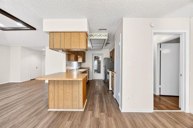 11103 Bellerive Drive, Houston, TX 77072