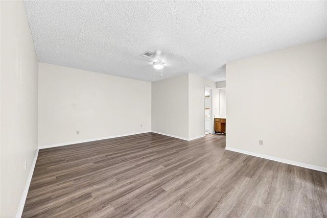 11103 Bellerive Drive, Houston, TX 77072