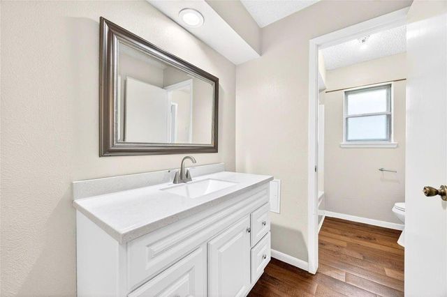 11103 Bellerive Drive, Houston, TX 77072