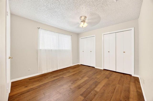 11103 Bellerive Drive, Houston, TX 77072