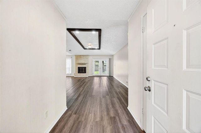 11103 Bellerive Drive, Houston, TX 77072