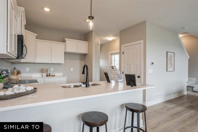 1485 Locust Street, Waukee, IA 50263
