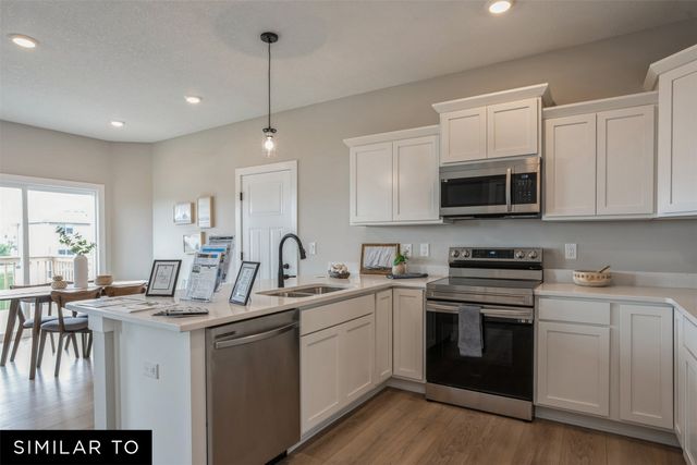 1485 Locust Street, Waukee, IA 50263