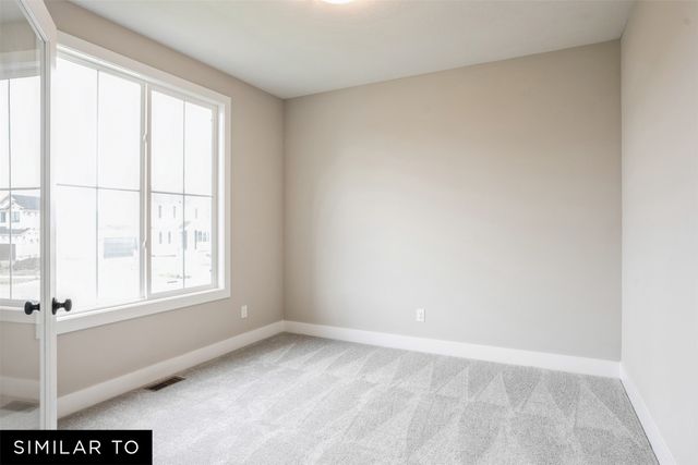 1485 Locust Street, Waukee, IA 50263