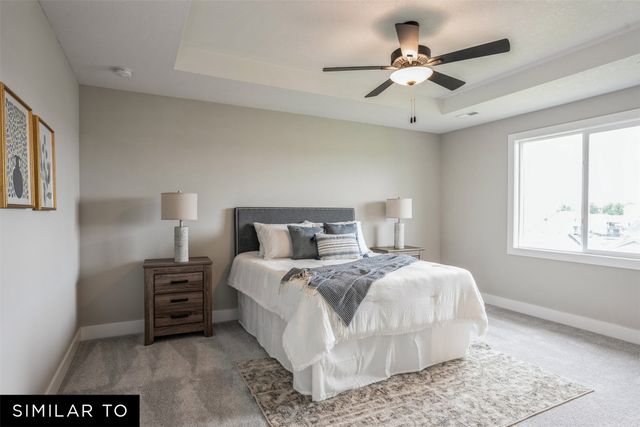 1485 Locust Street, Waukee, IA 50263