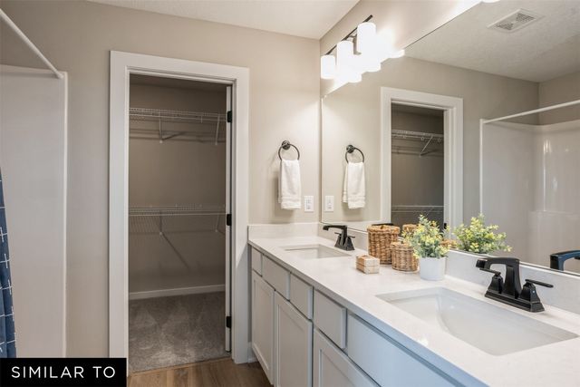 1485 Locust Street, Waukee, IA 50263