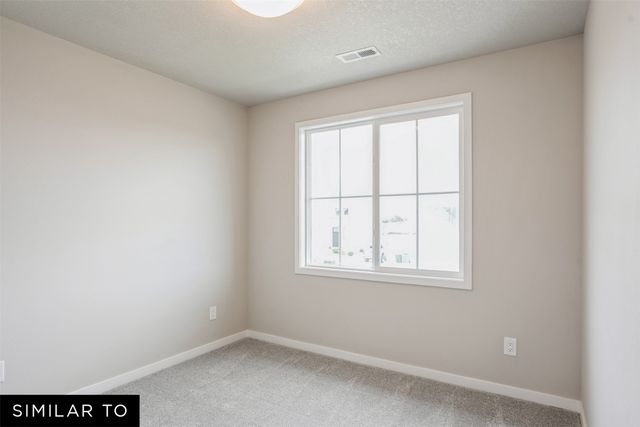 1485 Locust Street, Waukee, IA 50263