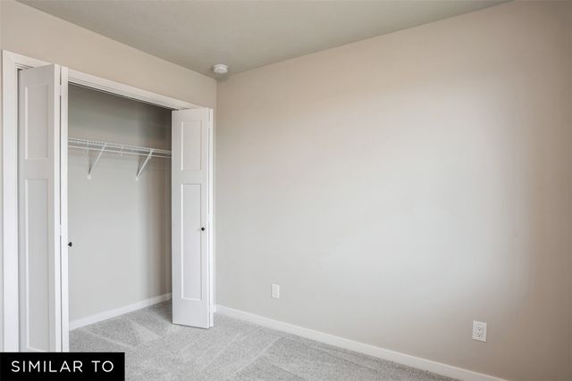1485 Locust Street, Waukee, IA 50263