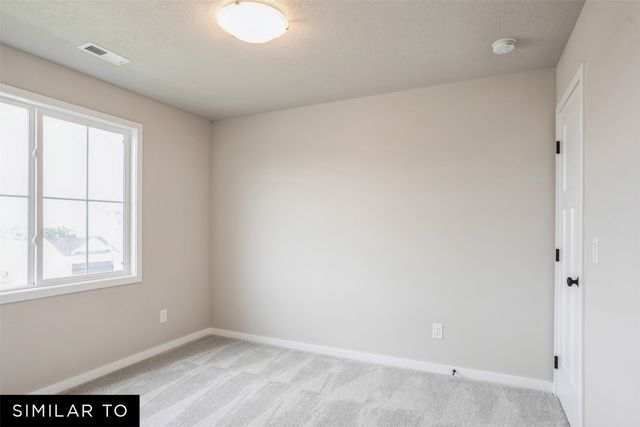 1485 Locust Street, Waukee, IA 50263