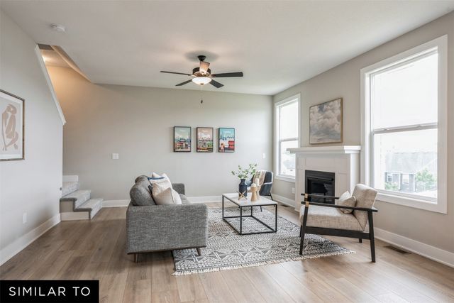 1485 Locust Street, Waukee, IA 50263