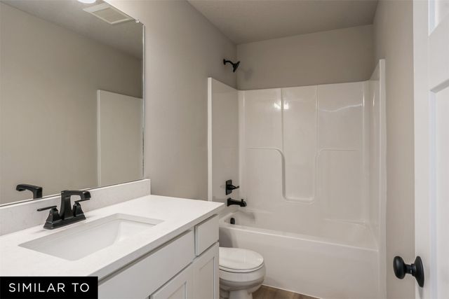 1485 Locust Street, Waukee, IA 50263