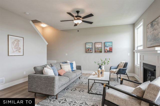 1485 Locust Street, Waukee, IA 50263