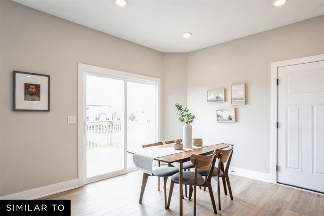 1485 Locust Street, Waukee, IA 50263
