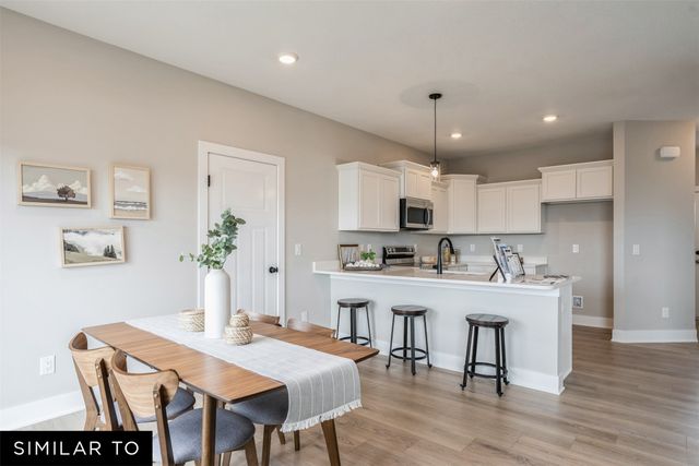 1485 Locust Street, Waukee, IA 50263