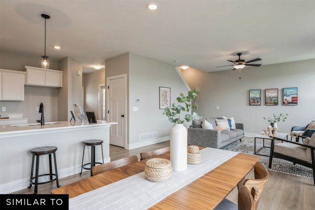 1485 Locust Street, Waukee, IA 50263