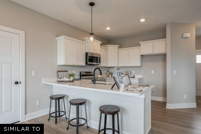 1485 Locust Street, Waukee, IA 50263
