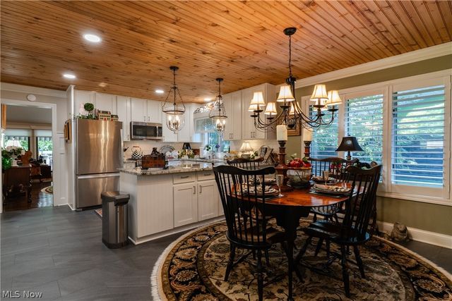 6782 windward hills Drive, Brecksville, OH 44141