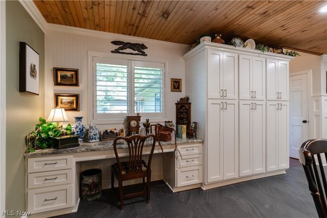 6782 windward hills Drive, Brecksville, OH 44141