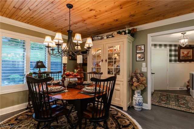 6782 windward hills Drive, Brecksville, OH 44141