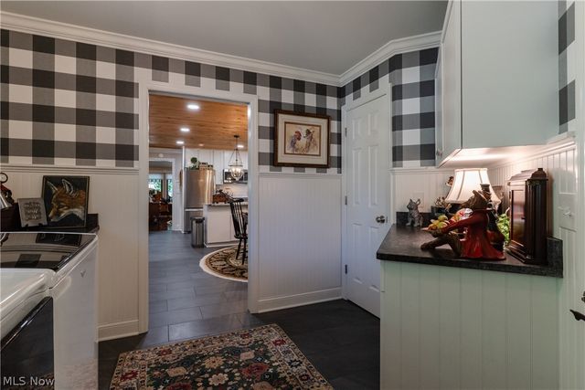 6782 windward hills Drive, Brecksville, OH 44141
