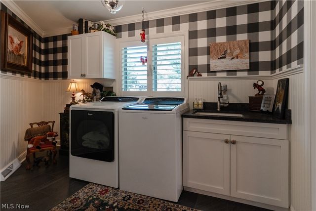 6782 windward hills Drive, Brecksville, OH 44141