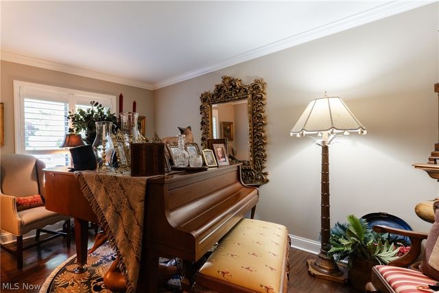 6782 windward hills Drive, Brecksville, OH 44141