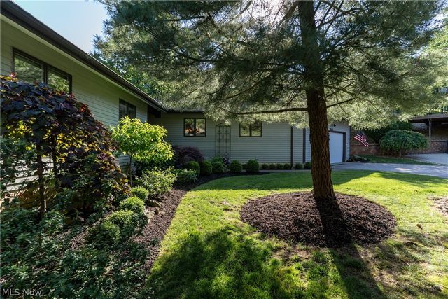 6782 windward hills Drive, Brecksville, OH 44141