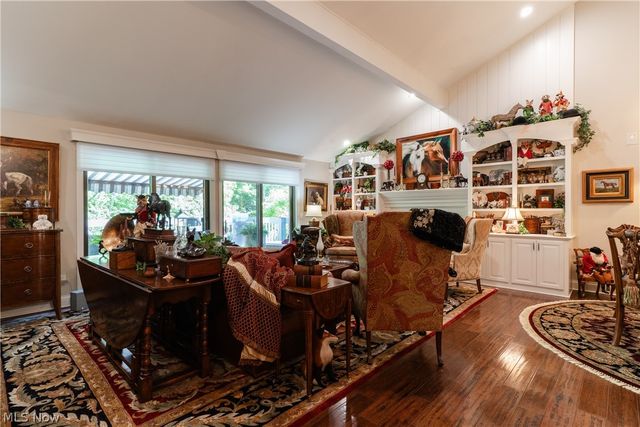 6782 windward hills Drive, Brecksville, OH 44141