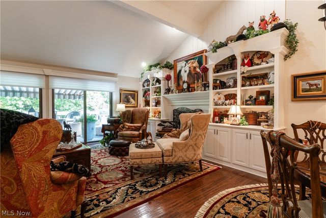 6782 windward hills Drive, Brecksville, OH 44141