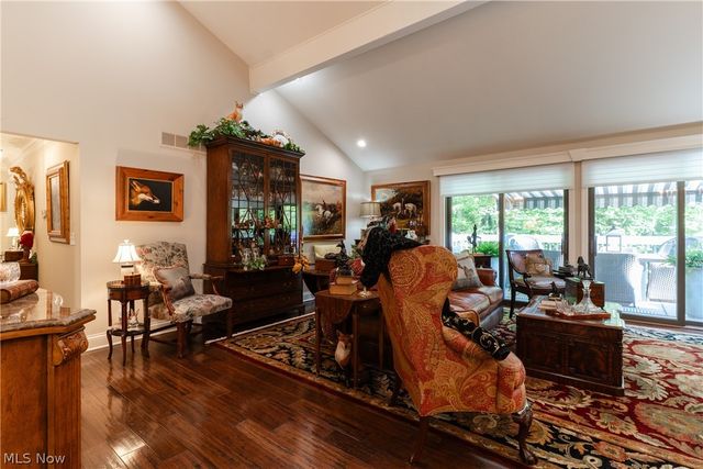 6782 windward hills Drive, Brecksville, OH 44141