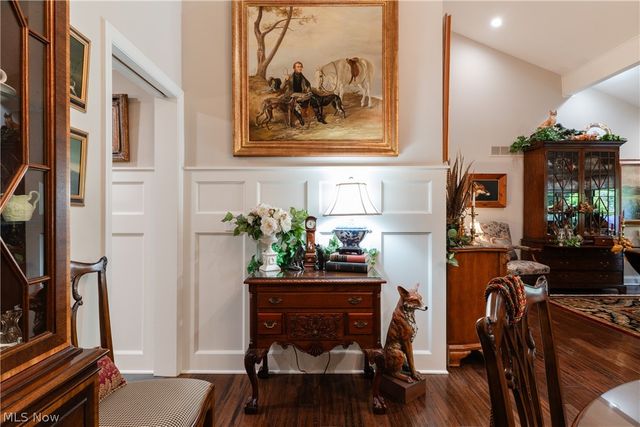 6782 windward hills Drive, Brecksville, OH 44141