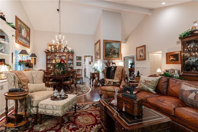 6782 windward hills Drive, Brecksville, OH 44141