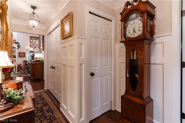 6782 windward hills Drive, Brecksville, OH 44141