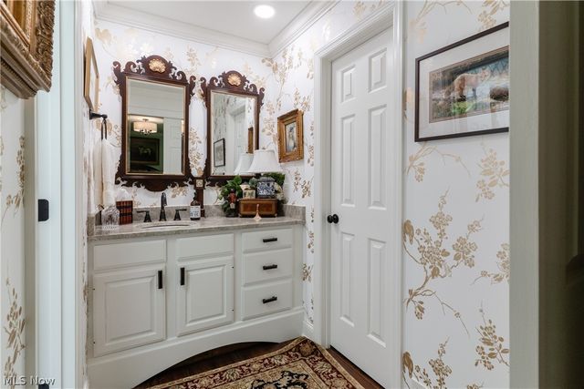 6782 windward hills Drive, Brecksville, OH 44141