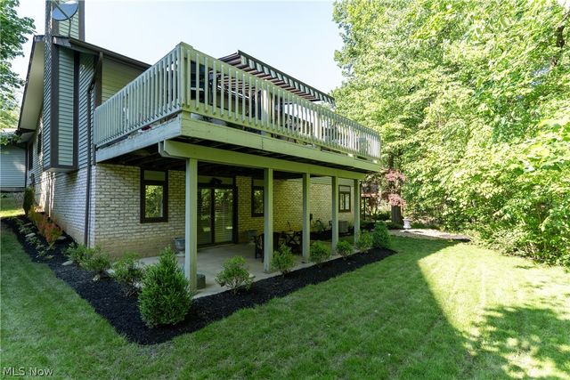 6782 windward hills Drive, Brecksville, OH 44141