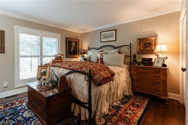 6782 windward hills Drive, Brecksville, OH 44141
