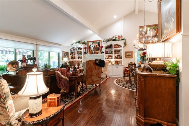 6782 windward hills Drive, Brecksville, OH 44141