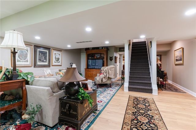 6782 windward hills Drive, Brecksville, OH 44141