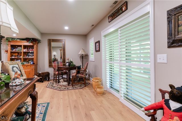 6782 windward hills Drive, Brecksville, OH 44141