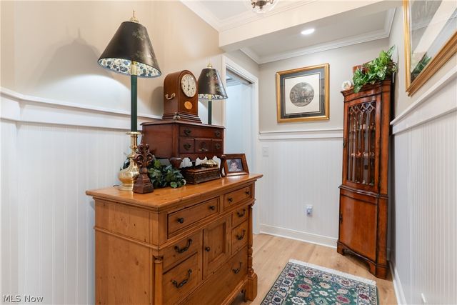 6782 windward hills Drive, Brecksville, OH 44141