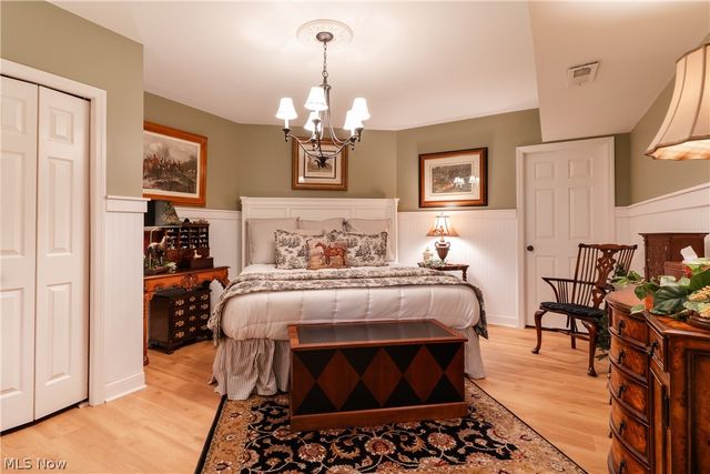 6782 windward hills Drive, Brecksville, OH 44141