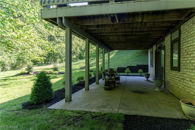 6782 windward hills Drive, Brecksville, OH 44141