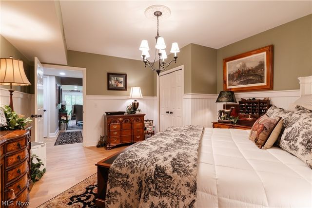 6782 windward hills Drive, Brecksville, OH 44141