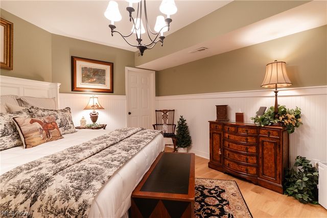 6782 windward hills Drive, Brecksville, OH 44141